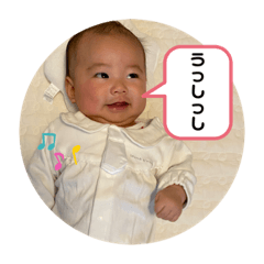 riho_20210102232504