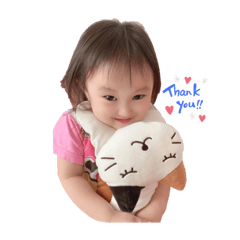 rina_20210102234245