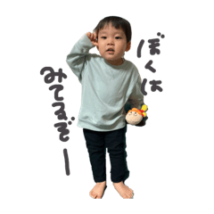 aoi_20210103002113