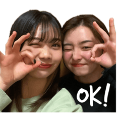 yuka_20210103004753