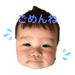 kayo_20210103072454