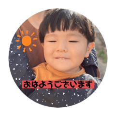 Miki_20210102201708