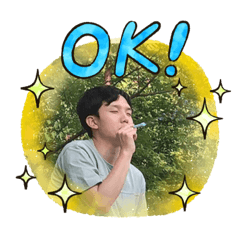 nanami_20210102183643