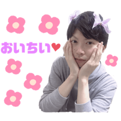 rina_20210102232037