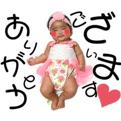 miki_20210102225939