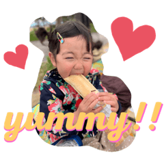 chisa_20210102230507