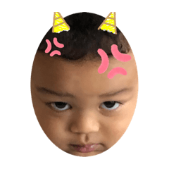 King_20210102091459