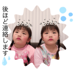twins.2