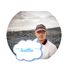 ilyas_20210102163752