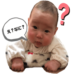 babykohapi