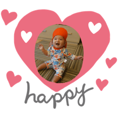 tomomi_20210103111955