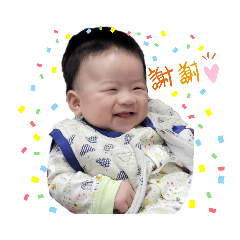 豆包兒生活物語