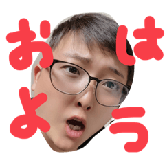 miki_20210102231938