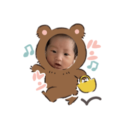 risa_20210103122132
