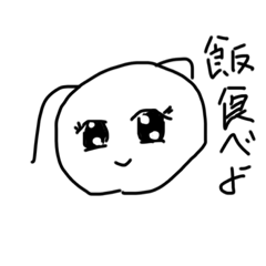 YAMADA_20210102234929