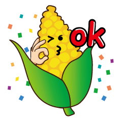Corn (One)