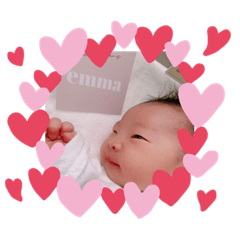 emma_born_in_2020