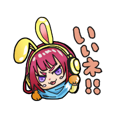 monmon_20210103014403