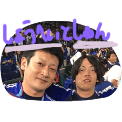 yuka_20210103131412