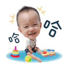 綸綸yo-yo♥️
