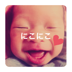 risa_20210103133443