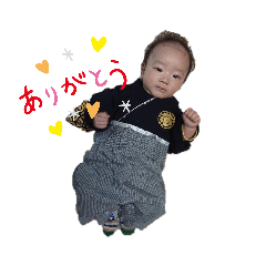 sososo20210102