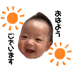 yuka_20210103070359