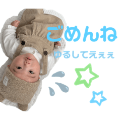yuka_20210103101006