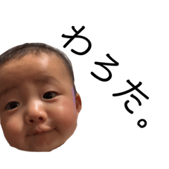 hikari_20210103104751