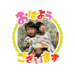 kenpoco_202101031108489