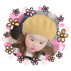 sanae_20210103084912
