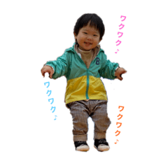 CHIHIRO_20210103131054