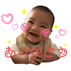 YUKA_20210103124900
