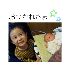 aoi_20210103145005
