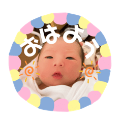 Hikari_20210103122850