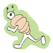 Snail's