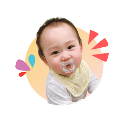 KATY_BABYSTICKER