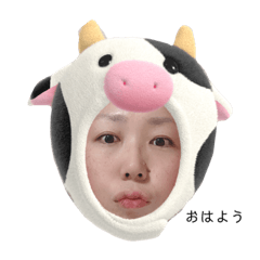 hana_20210103154623