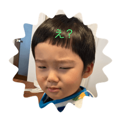 yukari_20210103144256