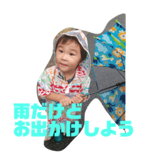 tomomi_20210103163545