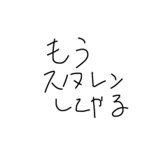 orange_20210103000734