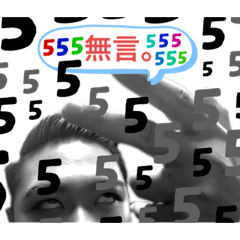 Stans_20210102233401