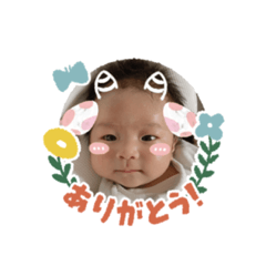 tomomi_20210103162422