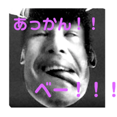 koko_20210103171147