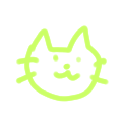 mizuki_20210103162909