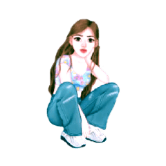 girl. copy