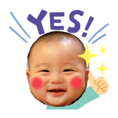 Ayumi_20210103173801