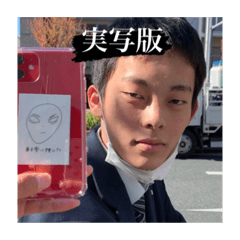 kaito_20210103173943