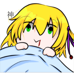Hana_20210103180328