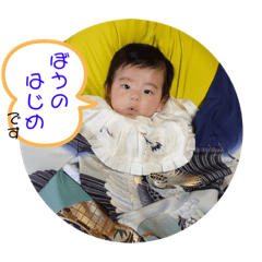 cocoa_20210103193015